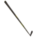 Picture of SHERWOOD Comp. Stick Rekker Morph Pro - 64" - Flex 85