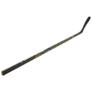 Picture of SHERWOOD Comp. Stick Rekker Morph Pro - 64" - Flex 85
