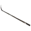 Picture of SHERWOOD Comp. Stick Rekker Morph Pro - 64" - Flex 85