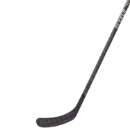 Picture of SHERWOOD Comp. Stick Rekker Morph Pro - 64" - Flex 85