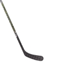 Picture of SHERWOOD Comp. Stick Rekker Morph Pro - 64" - Flex 85