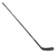 Изображение SHERWOOD Comp. Stick Rekker Morph Pro - 60" - Flex 68