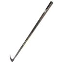 Picture of SHERWOOD Comp. Stick Rekker Morph Pro - 60" - Flex 68