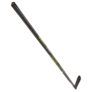 Picture of SHERWOOD Comp. Stick Rekker Morph Pro - 60" - Flex 68