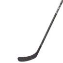 Picture of SHERWOOD Comp. Stick Rekker Morph Pro - 60" - Flex 68