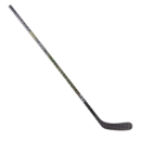 Picture of SHERWOOD Comp. Stick Rekker Morph Pro - 60" - Flex 75