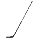 Picture of SHERWOOD Comp. Stick Rekker Morph Pro - 60" - Flex 75