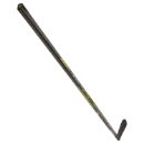 Picture of SHERWOOD Comp. Stick Rekker Morph Pro - 60" - Flex 75