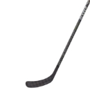 Picture of SHERWOOD Comp. Stick Rekker Morph Pro - 60" - Flex 75