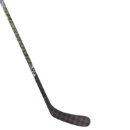 Picture of SHERWOOD Comp. Stick Rekker Morph Pro - 60" - Flex 75