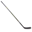 Picture of SHERWOOD Comp. Stick Rekker Morph Pro - 57" - Flex 55