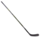 Picture of SHERWOOD Comp. Stick Rekker Morph Pro - 57" - Flex 55
