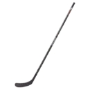 Picture of SHERWOOD Comp. Stick Rekker Morph Pro - 57" - Flex 55
