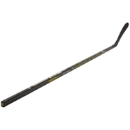 Picture of SHERWOOD Comp. Stick Rekker Morph Pro - 57" - Flex 55