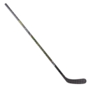 Picture of SHERWOOD Comp. Stick Rekker Morph Pro - 57" - Flex 65