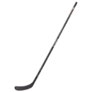 Picture of SHERWOOD Comp. Stick Rekker Morph Pro - 57" - Flex 65