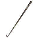 Picture of SHERWOOD Comp. Stick Rekker Morph Pro - 57" - Flex 65