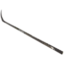 Picture of SHERWOOD Comp. Stick Rekker Morph Pro - 57" - Flex 65