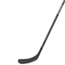 Picture of SHERWOOD Comp. Stick Rekker Morph Pro - 57" - Flex 65