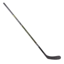 Picture of SHERWOOD Comp. Stick Rekker Morph Pro - 52" - Flex 50