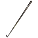 Picture of SHERWOOD Comp. Stick Rekker Morph Pro - 52" - Flex 50