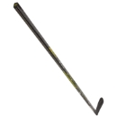 Picture of SHERWOOD Comp. Stick Rekker Morph Pro - 52" - Flex 50
