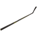 Picture of SHERWOOD Comp. Stick Rekker Morph Pro - 52" - Flex 50