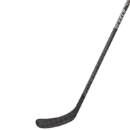 Picture of SHERWOOD Comp. Stick Rekker Morph Pro - 52" - Flex 50