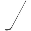 Picture of SHERWOOD Comp. Stick Rekker Morph Pro - 48" - Flex 40