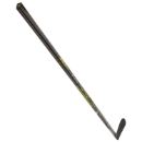 Picture of SHERWOOD Comp. Stick Rekker Morph Pro - 48" - Flex 40