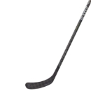 Picture of SHERWOOD Comp. Stick Rekker Morph Pro - 48" - Flex 40
