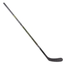 Picture of SHERWOOD Comp. Stick Rekker Morph Pro - 44" - Flex 30