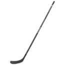 Picture of SHERWOOD Comp. Stick Rekker Morph Pro - 44" - Flex 30