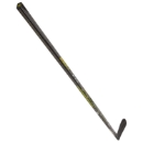 Picture of SHERWOOD Comp. Stick Rekker Morph Pro - 44" - Flex 30