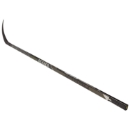 Picture of SHERWOOD Comp. Stick Rekker Morph Pro - 44" - Flex 30