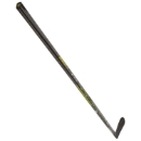 Picture of SHERWOOD Comp. Stick Rekker Morph Pro - 44" - Flex 20