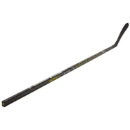 Picture of SHERWOOD Comp. Stick Rekker Morph Pro - 44" - Flex 20