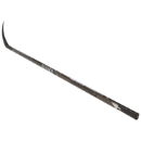 Picture of SHERWOOD Comp. Stick Rekker Morph Pro - 44" - Flex 20