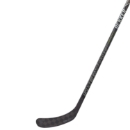 Picture of SHERWOOD Comp. Stick Rekker Morph Pro - 44" - Flex 20