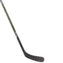 Picture of SHERWOOD Comp. Stick Rekker Morph Pro - 44" - Flex 20
