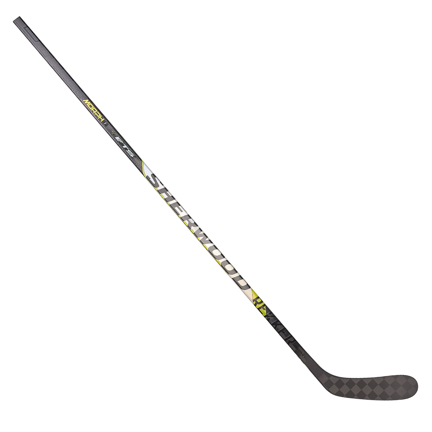 Picture of SHERWOOD Comp. Stick Rekker Morph 1 - 64" - Flex 85