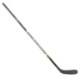 Picture of SHERWOOD Comp. Stick Rekker Morph 1 - 64" - Flex 85
