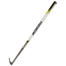 Изображение SHERWOOD Comp. Stick Rekker Morph 1 - 64" - Flex 85