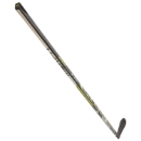 Изображение SHERWOOD Comp. Stick Rekker Morph 1 - 64" - Flex 85