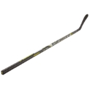 Изображение SHERWOOD Comp. Stick Rekker Morph 1 - 64" - Flex 85