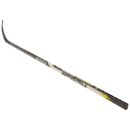 Изображение SHERWOOD Comp. Stick Rekker Morph 1 - 64" - Flex 85