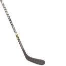 Изображение SHERWOOD Comp. Stick Rekker Morph 1 - 64" - Flex 85
