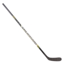 Picture of SHERWOOD Comp. Stick Rekker Morph 1 - 64" - Flex 95