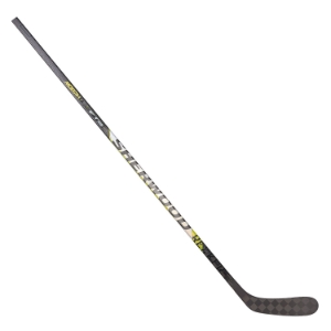 Picture of SHERWOOD Comp. Stick Rekker Morph 1 - 64" - Flex 95