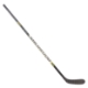 Изображение SHERWOOD Comp. Stick Rekker Morph 1 - 64" - Flex 95